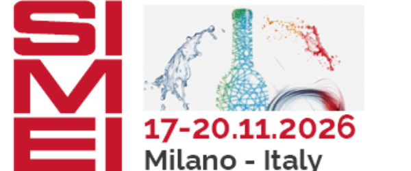 SIMEI 2026 – MILANO
