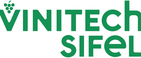 VINITECH-SIFEL 2026 – BORDEAUX