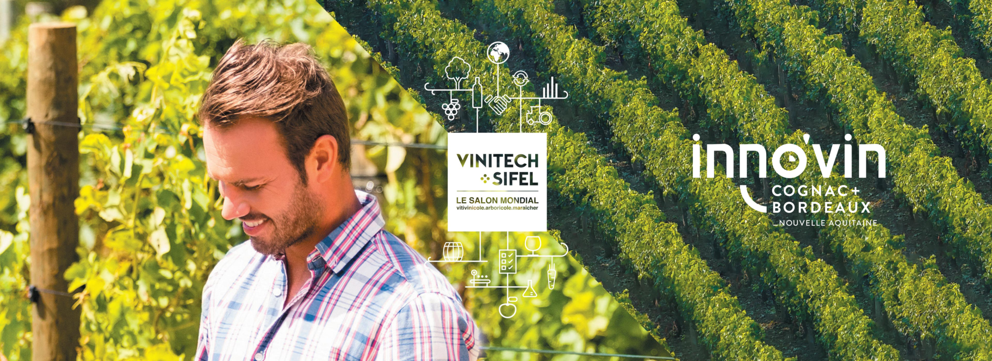 You are currently viewing VINITECH-SIFEL 2022